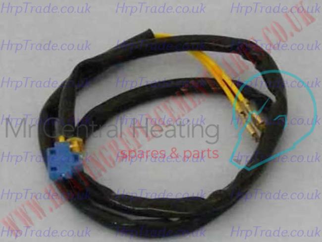 IDEAL COMMERCIAL  056249